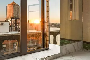 140 Riverside Dr, New York, NY 10024 - Photo 13