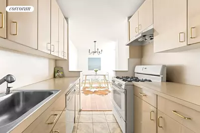 370 Ocean Parkway #11A, New York City, NY 11218 - Photo 7