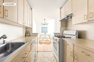 370 Ocean Pkwy, New York City, NY 11218 - Photo 7