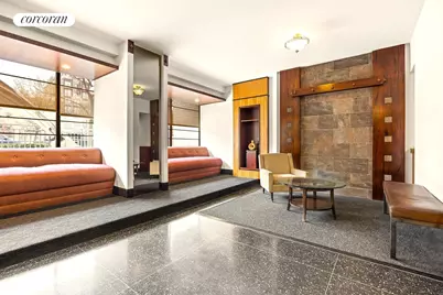 370 Ocean Parkway #11A, New York City, NY 11218 - Photo 19