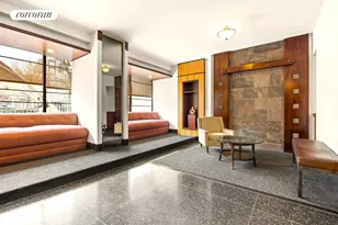 370 Ocean Pkwy, New York City, NY 11218 - Photo 19
