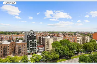 370 Ocean Parkway #11A, New York City, NY 11218 - Photo 17