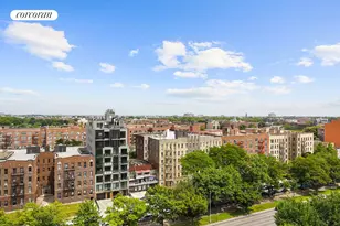 370 Ocean Pkwy, New York City, NY 11218 - Photo 17