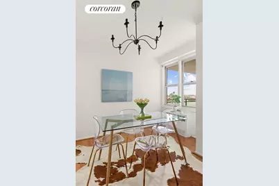 370 Ocean Parkway #11A, New York City, NY 11218 - Photo 9