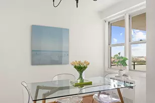 370 Ocean Pkwy, New York City, NY 11218 - Photo 9