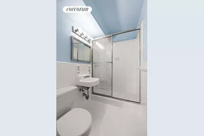 370 Ocean Parkway #11A, New York City, NY 11218 - Photo 13