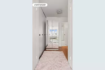 370 Ocean Parkway #11A, New York City, NY 11218 - Photo 11