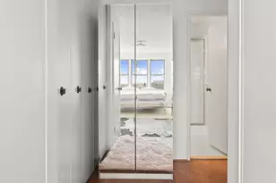 370 Ocean Pkwy, New York City, NY 11218 - Photo 11