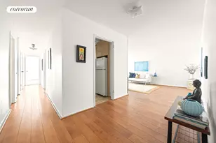 370 Ocean Pkwy, New York City, NY 11218 - Photo 3
