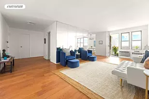 370 Ocean Pkwy, New York City, NY 11218 - Photo 5