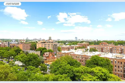370 Ocean Parkway #11A, New York City, NY 11218 - Photo 15