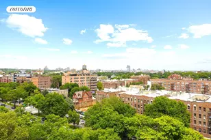 370 Ocean Pkwy, New York City, NY 11218 - Photo 15