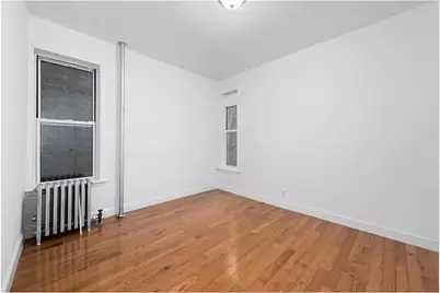 220 E 36th Street #B1, New York, NY 10016 - Photo 3