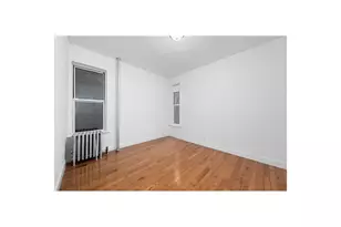 220 E 36th St, New York, NY 10016 - Photo 3