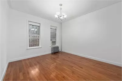 220 E 36th Street #B1, New York City, NY 10016 - Photo 1