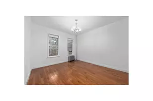 220 E 36th St, New York, NY 10016 - Photo 1