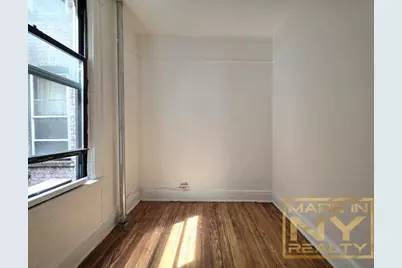 86-04 96th Street #H9, Woodhaven, NY 11421 - Photo 7