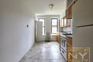 86-04 96th St, Woodhaven, NY 11421 - Photo 1