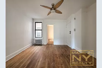 86-04 96th Street #H9, Woodhaven, NY 11421 - Photo 3