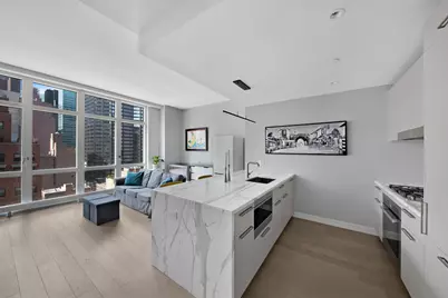 305 E 51st Street #15C, New York, NY 10022 - Photo 1