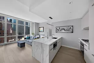 305 E 51st St, New York, NY 10022 - Photo 1
