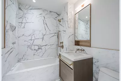 305 E 51st Street #15C, New York, NY 10022 - Photo 7