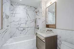 305 E 51st St, New York, NY 10022 - Photo 7