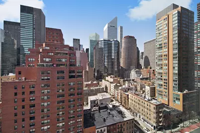 305 E 51st Street #15C, New York, NY 10022 - Photo 5