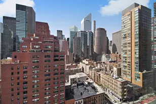 305 E 51st St, New York, NY 10022 - Photo 5