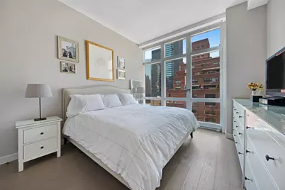 305 E 51st Street #15C, New York, NY 10022 - Photo 3