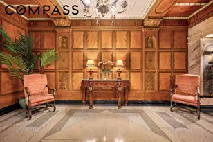 7 Park Ave, New York City, NY 10016 - Photo 9