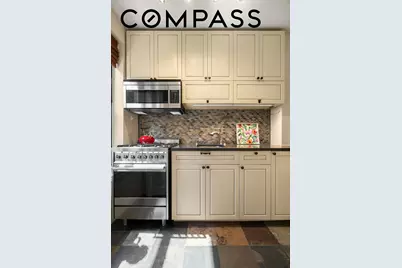 7 Park Avenue #10B, New York, NY 10016 - Photo 5