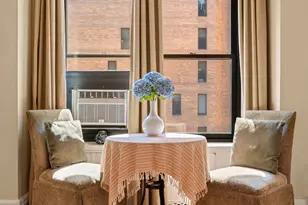 7 Park Ave, New York City, NY 10016 - Photo 5