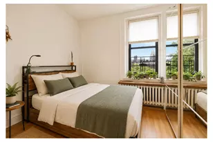 300 8th Ave, New York City, NY 11215 - Photo 3