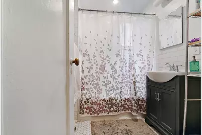 300 8th Avenue #4F, New York City, NY 11215 - Photo 7