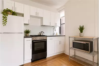 300 8th Avenue #4F, New York City, NY 11215 - Photo 5