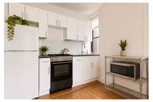 300 8th Ave, New York City, NY 11215 - Photo 5