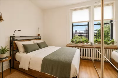 300 8th Avenue #4F, New York City, NY 11215 - Photo 3