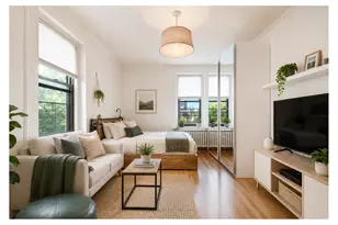 300 8th Ave, New York City, NY 11215 - Photo 1