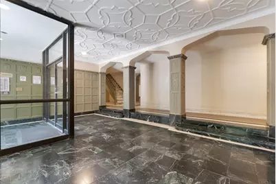 300 8th Avenue #4F, New York City, NY 11215 - Photo 9