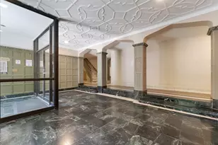 300 8th Ave, New York City, NY 11215 - Photo 9