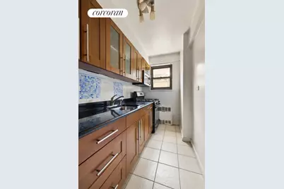 200 E 36th Street #8H, New York City, NY 10016 - Photo 3