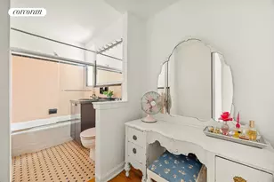 220 Berkeley Pl, New York City, NY 11217 - Photo 5