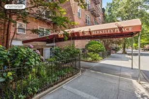 220 Berkeley Pl, New York City, NY 11217 - Photo 7