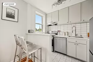 220 Berkeley Pl, New York City, NY 11217 - Photo 3