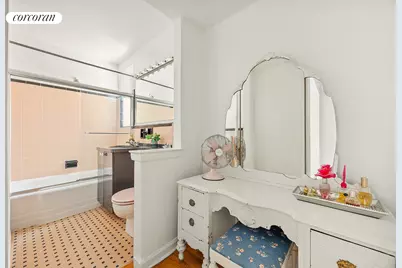 220 Berkeley Place #5J, New York City, NY 11217 - Photo 5