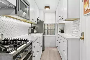 16 Park Ave, New York, NY 10016 - Photo 5