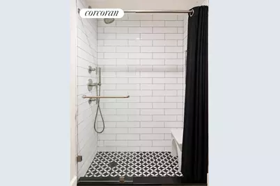 16 Park Avenue #12C, New York, NY 10016 - Photo 11