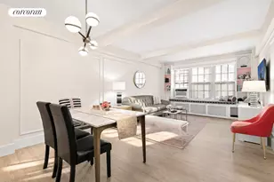 16 Park Ave, New York, NY 10016 - Photo 1