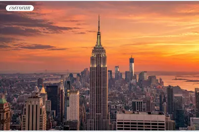 16 Park Avenue #12C, New York, NY 10016 - Photo 15